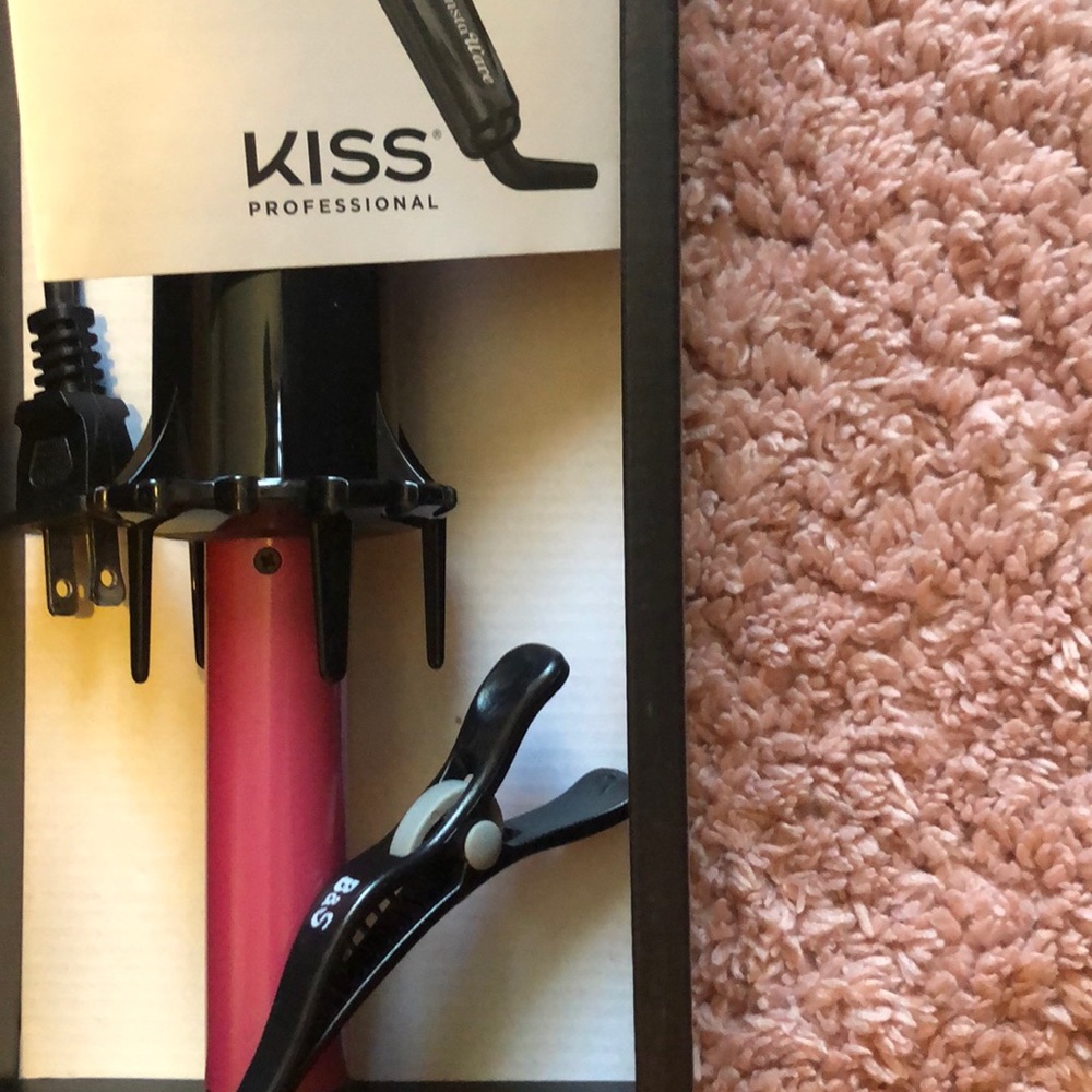 Kiss professional - Picture 6 of 7